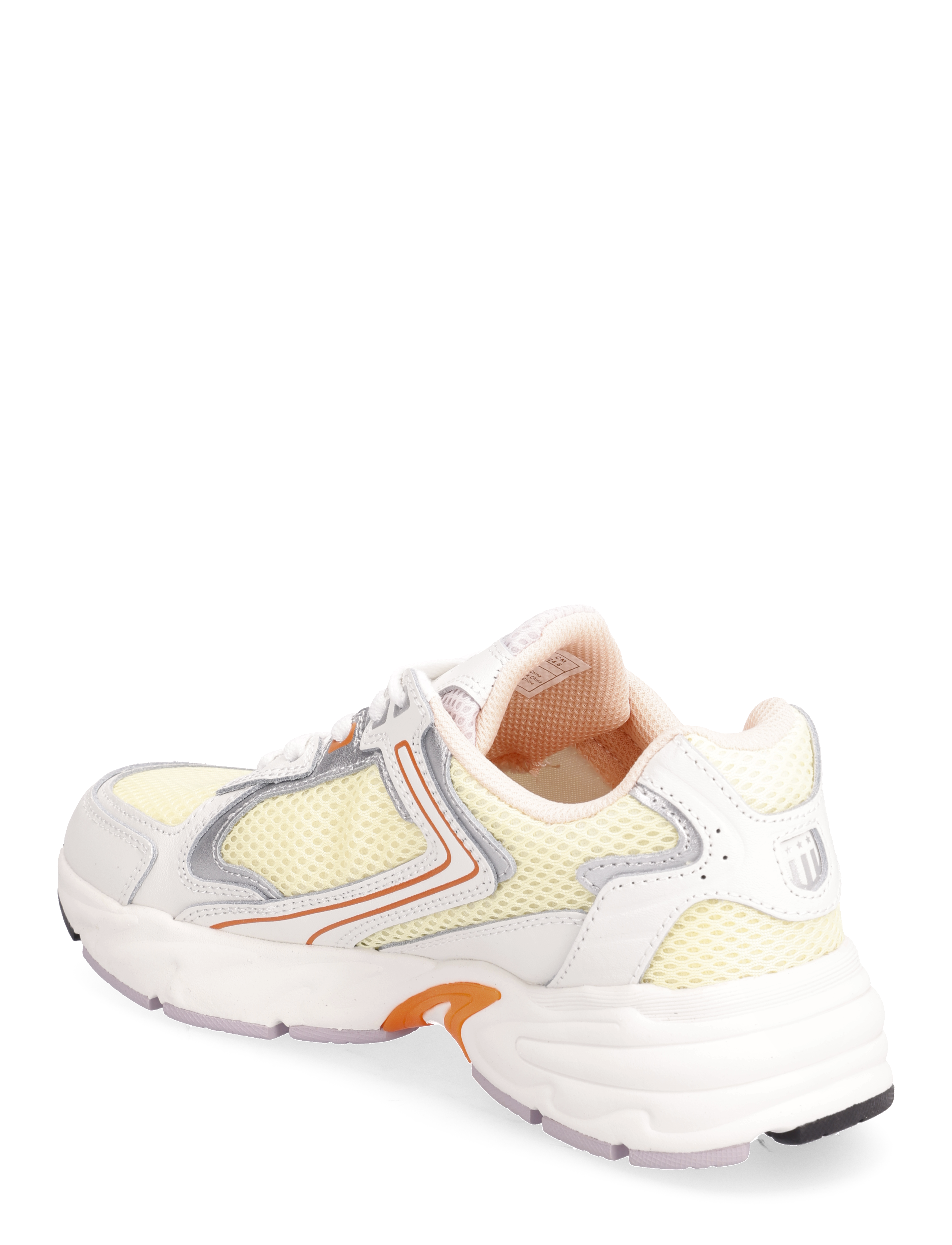 GANT - Mardii Sneaker - multi pastel - 2