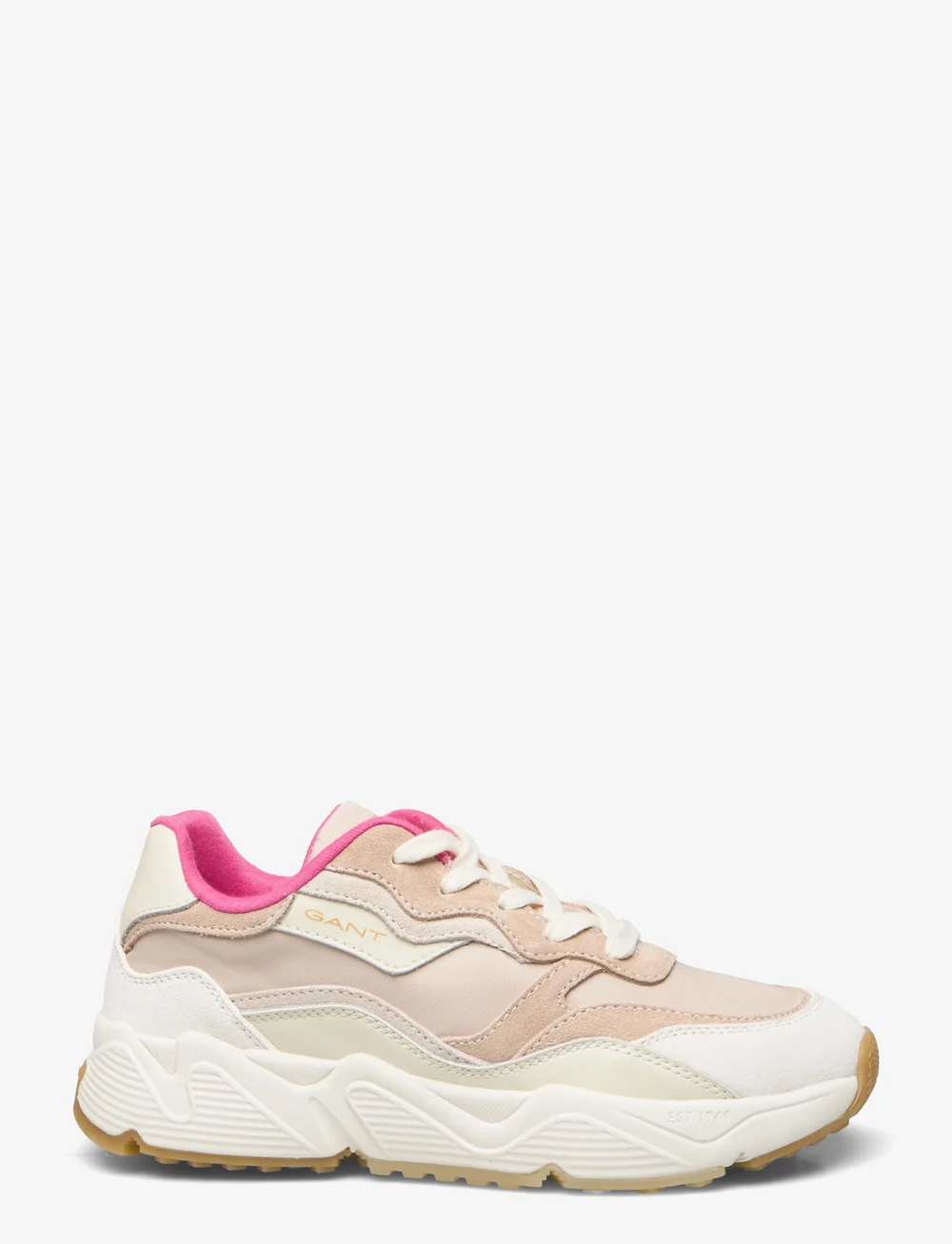 Mango platform lace up sneakers sales