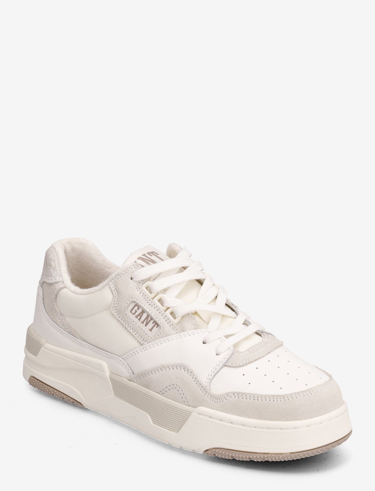 GANT - Ellizy Sneaker - white - 0
