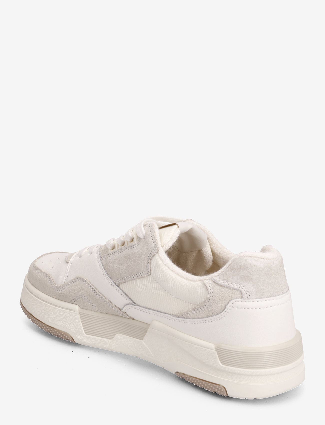 GANT - Ellizy Sneaker - white - 2