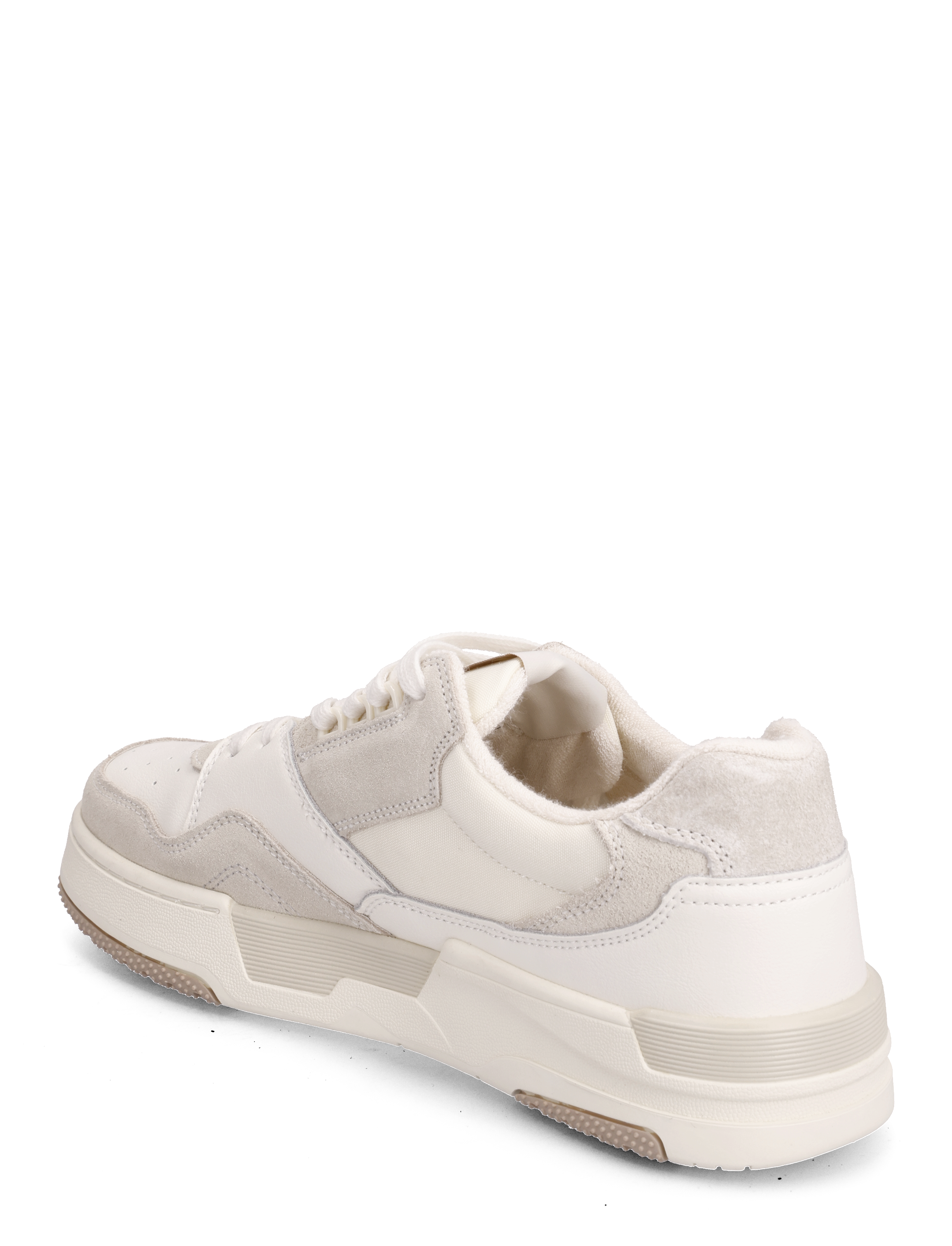 GANT - Ellizy Sneaker - white - 2