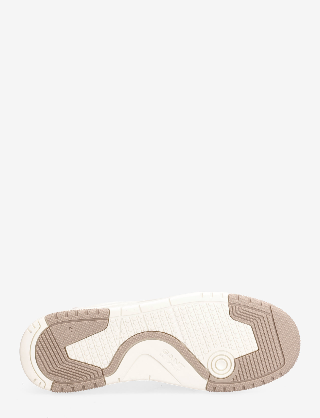 GANT - Ellizy Sneaker - white - 4