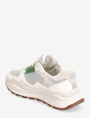 GANT - Fultony Sneaker - mint/cream - 2