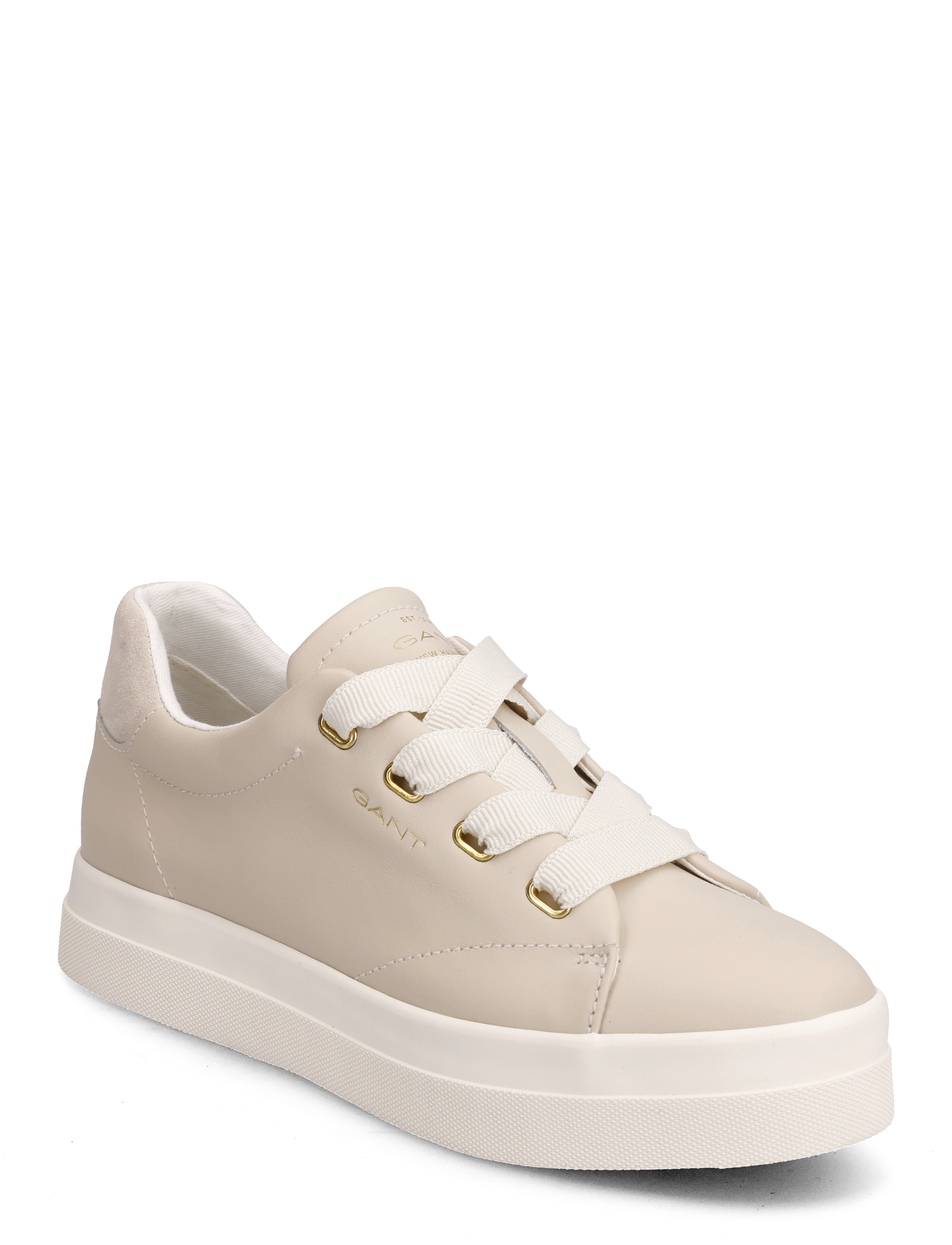 CREAM