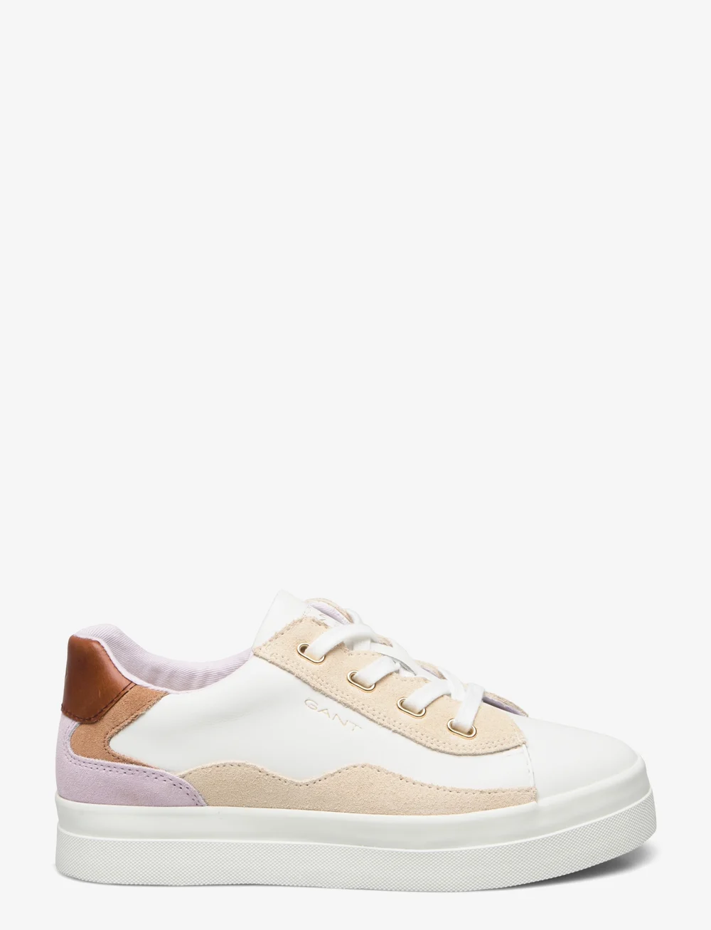 Gant 2025 womens trainers