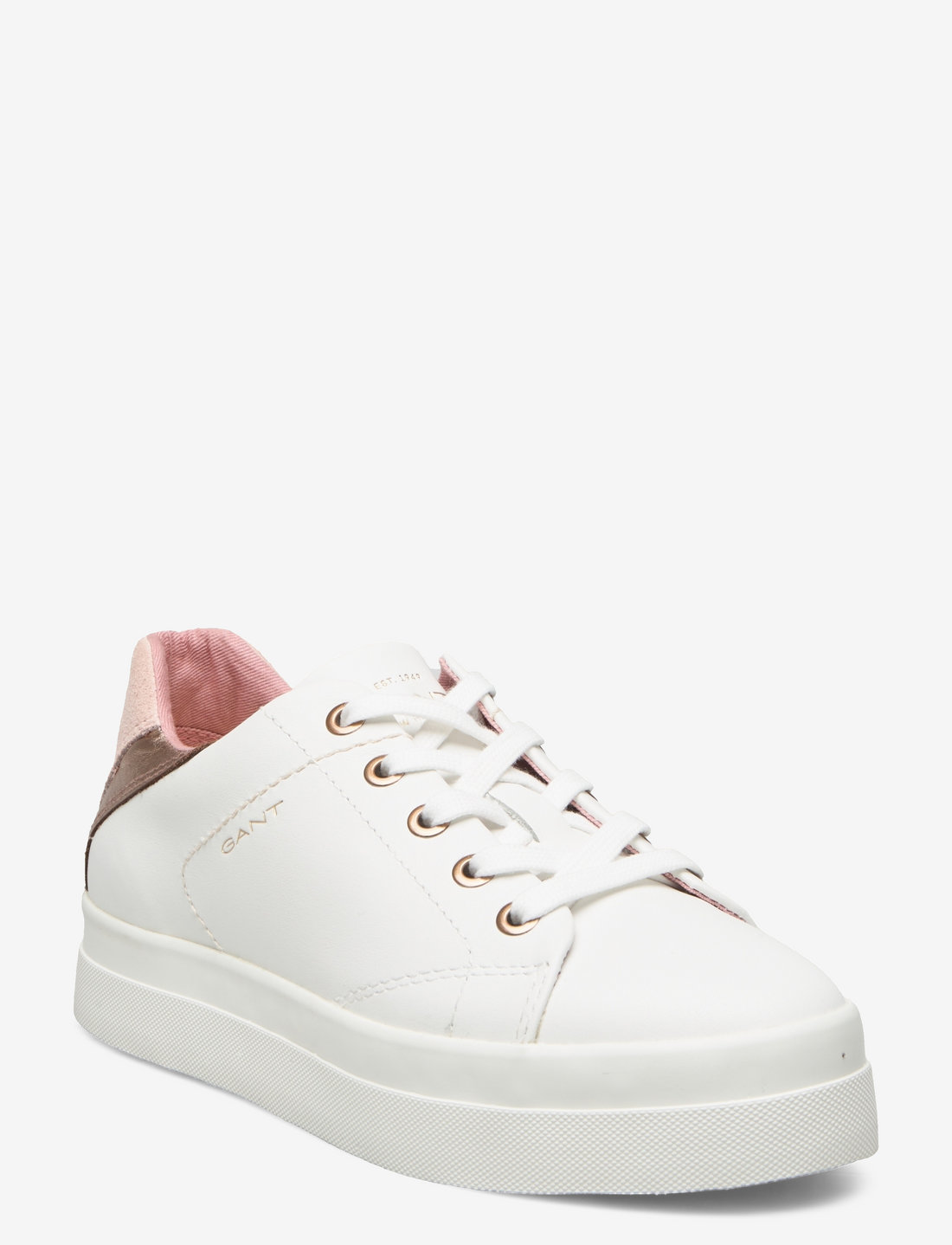Gant online sneakers white