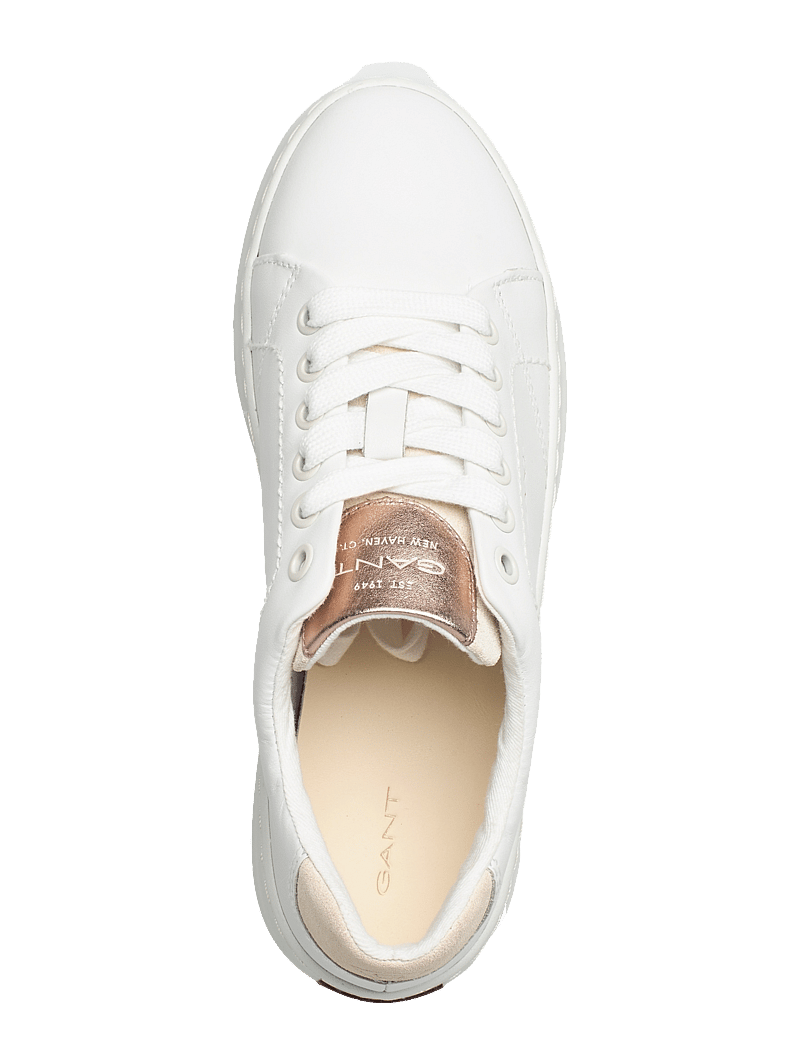GANT Lawill Sneaker (GAN26531925) Low top sneakers