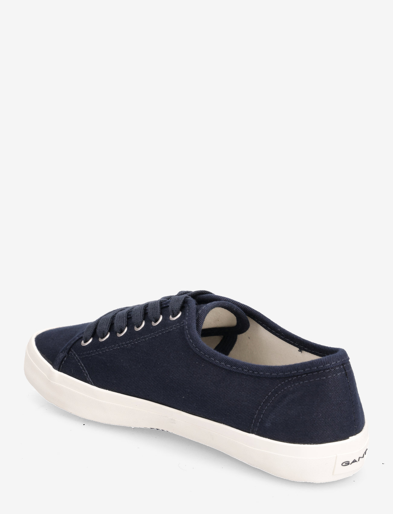 GANT - Pillox Sneaker - marine - 2