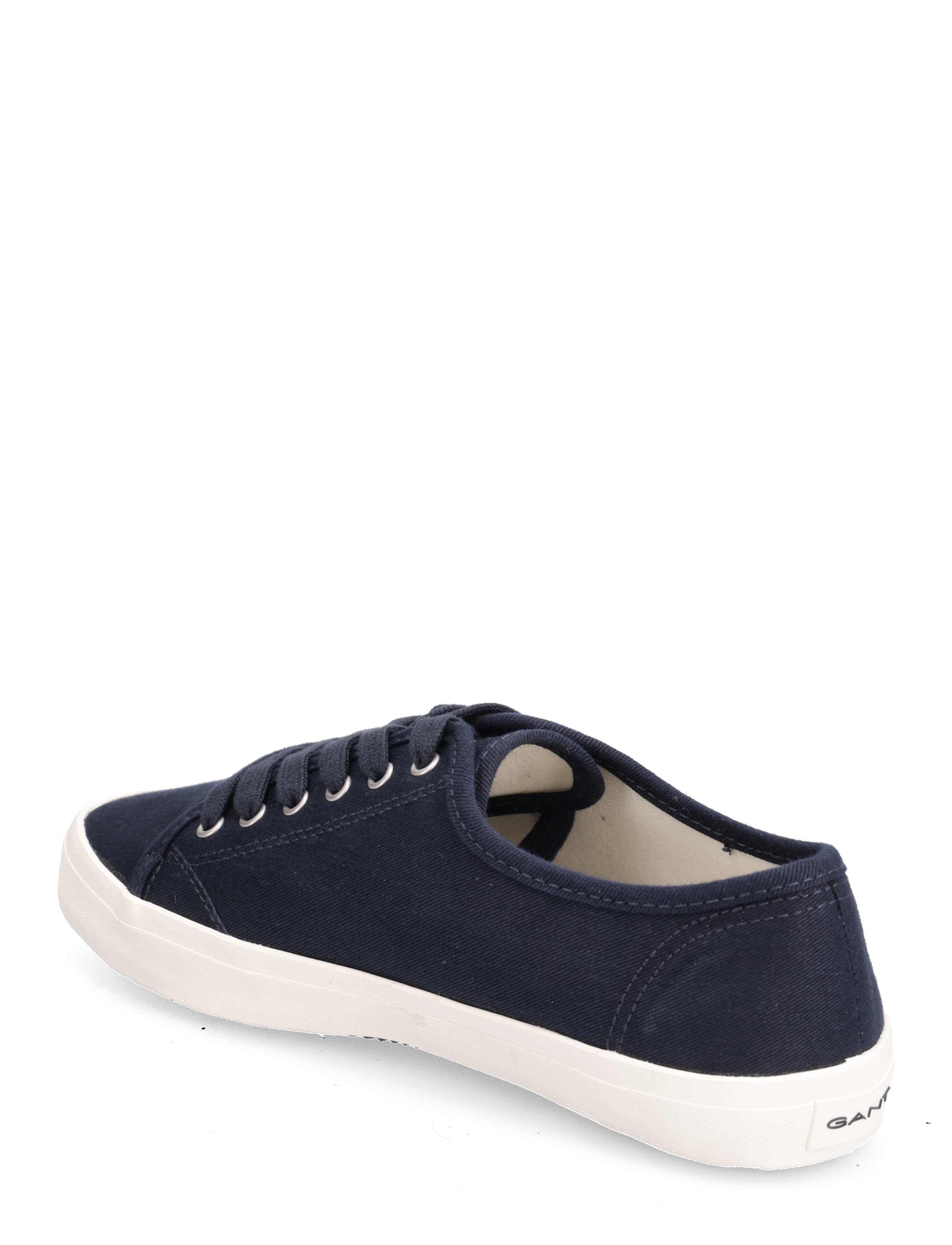 GANT - Pillox Sneaker - marine - 2