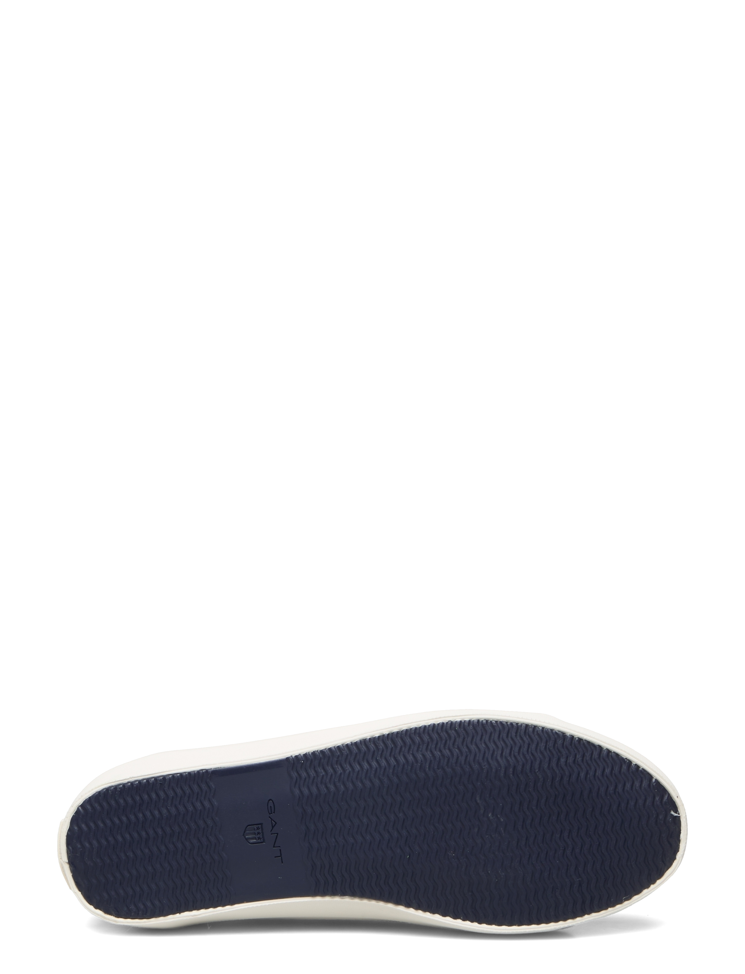 GANT - Pillox Sneaker - dry sand - 4
