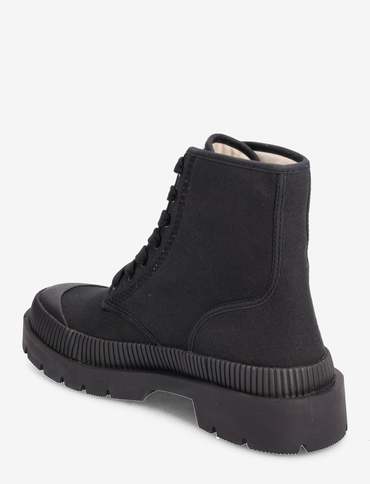 GANT - Frenzyn Mid Boot - black - 2