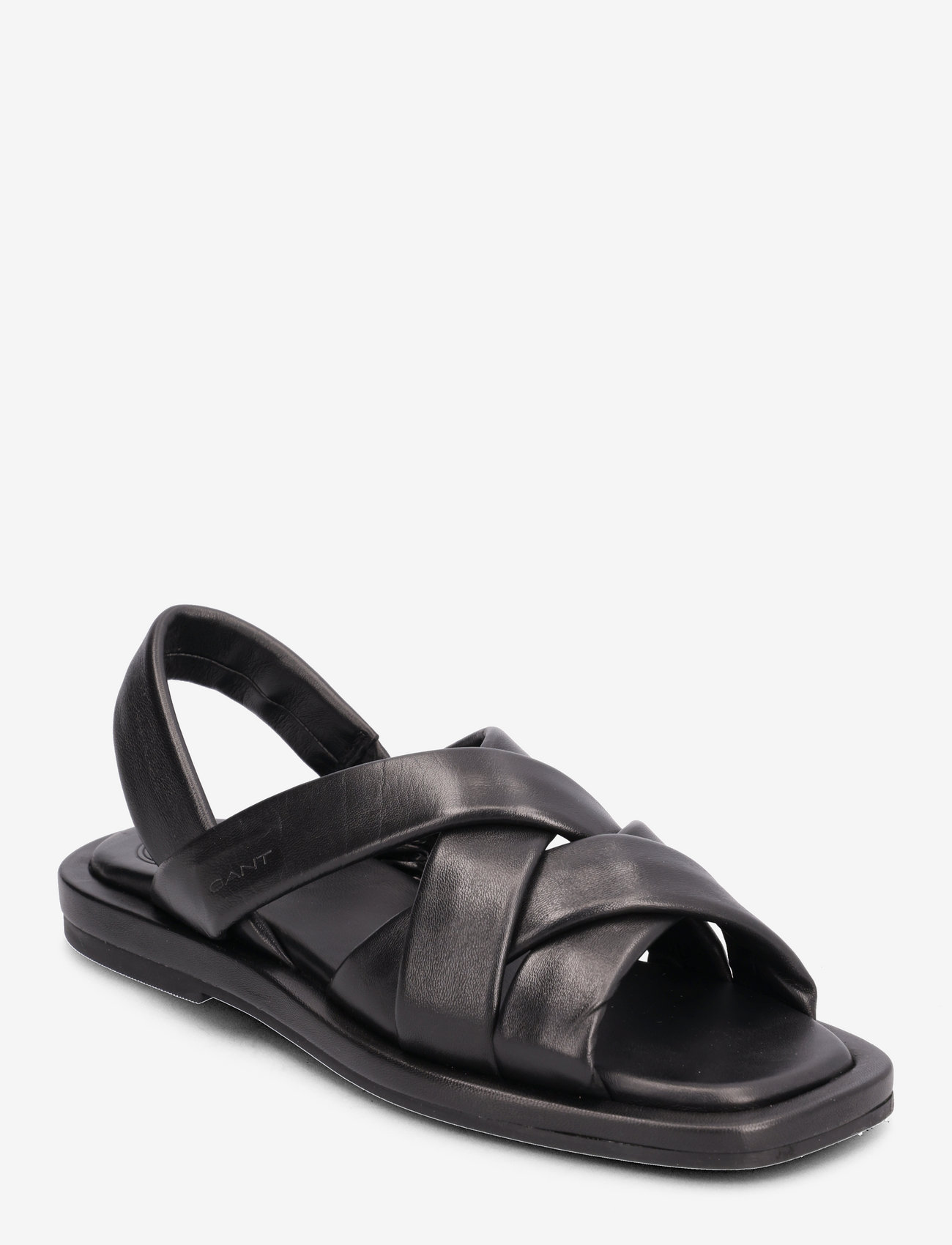 GANT - KHIRIA Sandal - black - 0