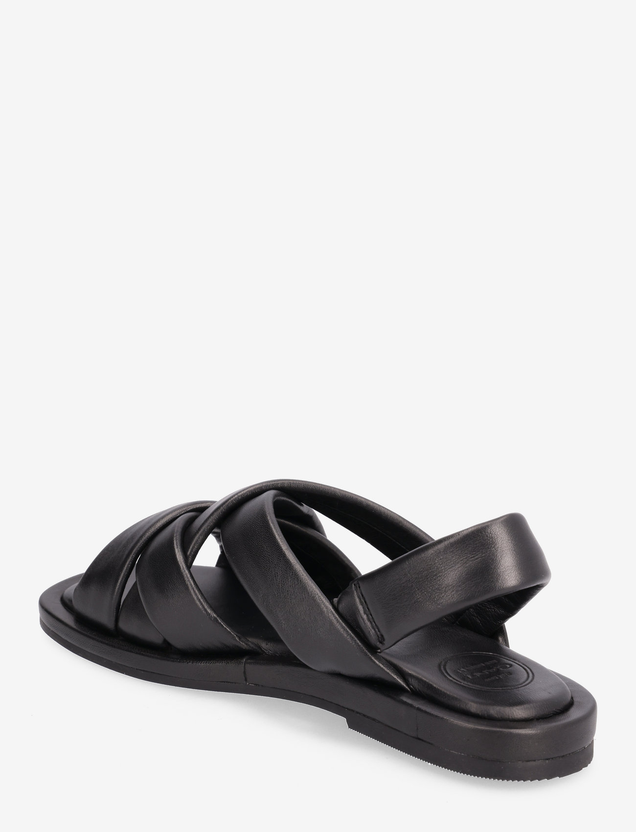 GANT - KHIRIA Sandal - black - 2