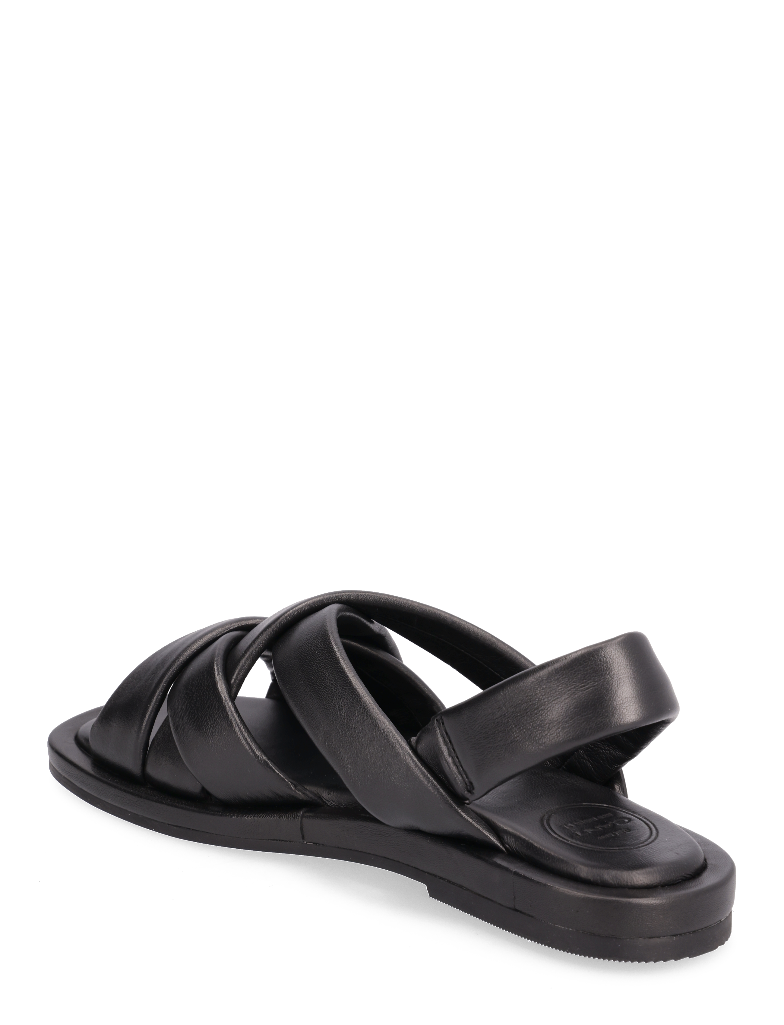 GANT - KHIRIA Sandal - black - 2
