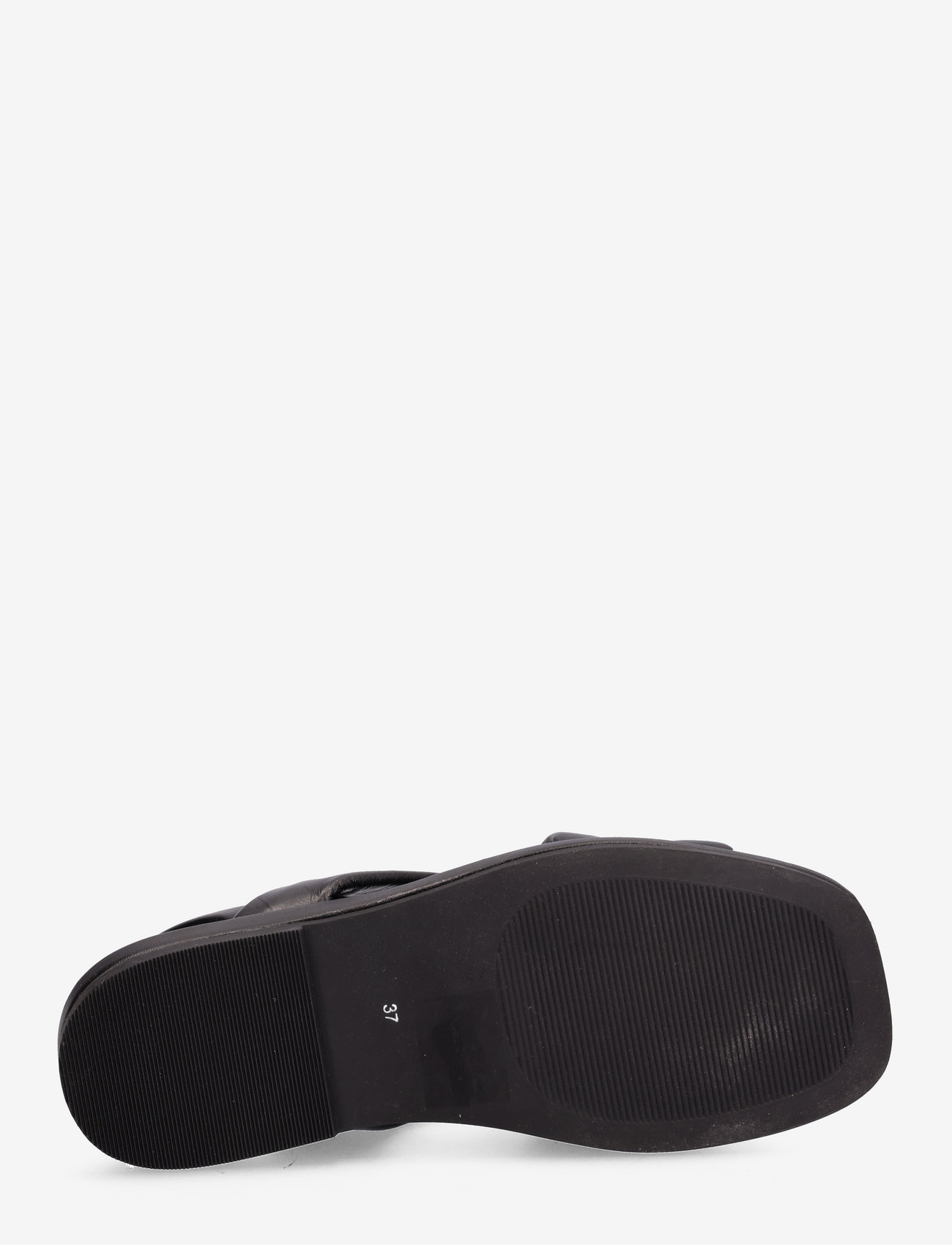 GANT - KHIRIA Sandal - black - 4