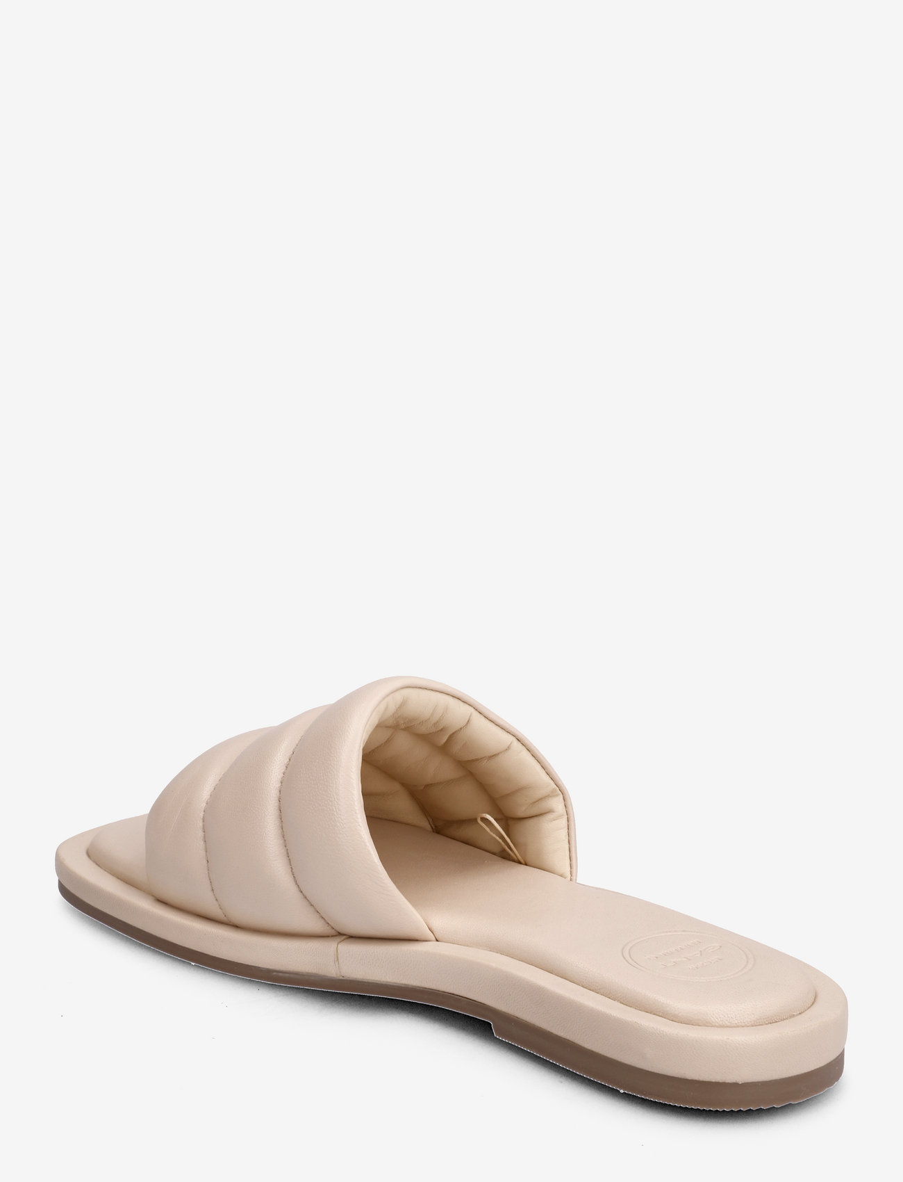 GANT - KHIRIA Sandal - beige - 2