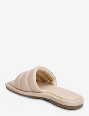 GANT - KHIRIA Sandal - flate sandaler - beige - 2