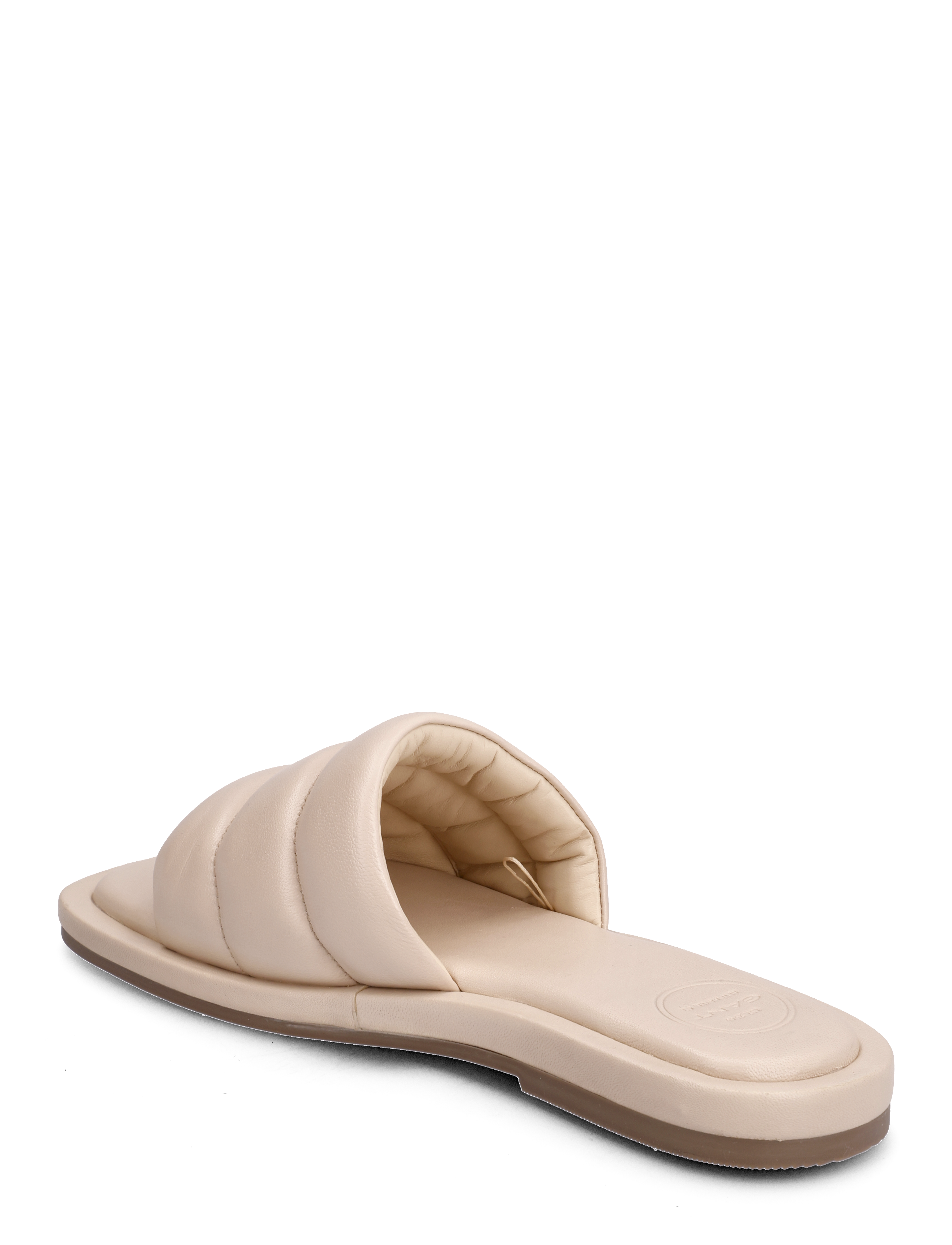 GANT - KHIRIA Sandal - beige - 2
