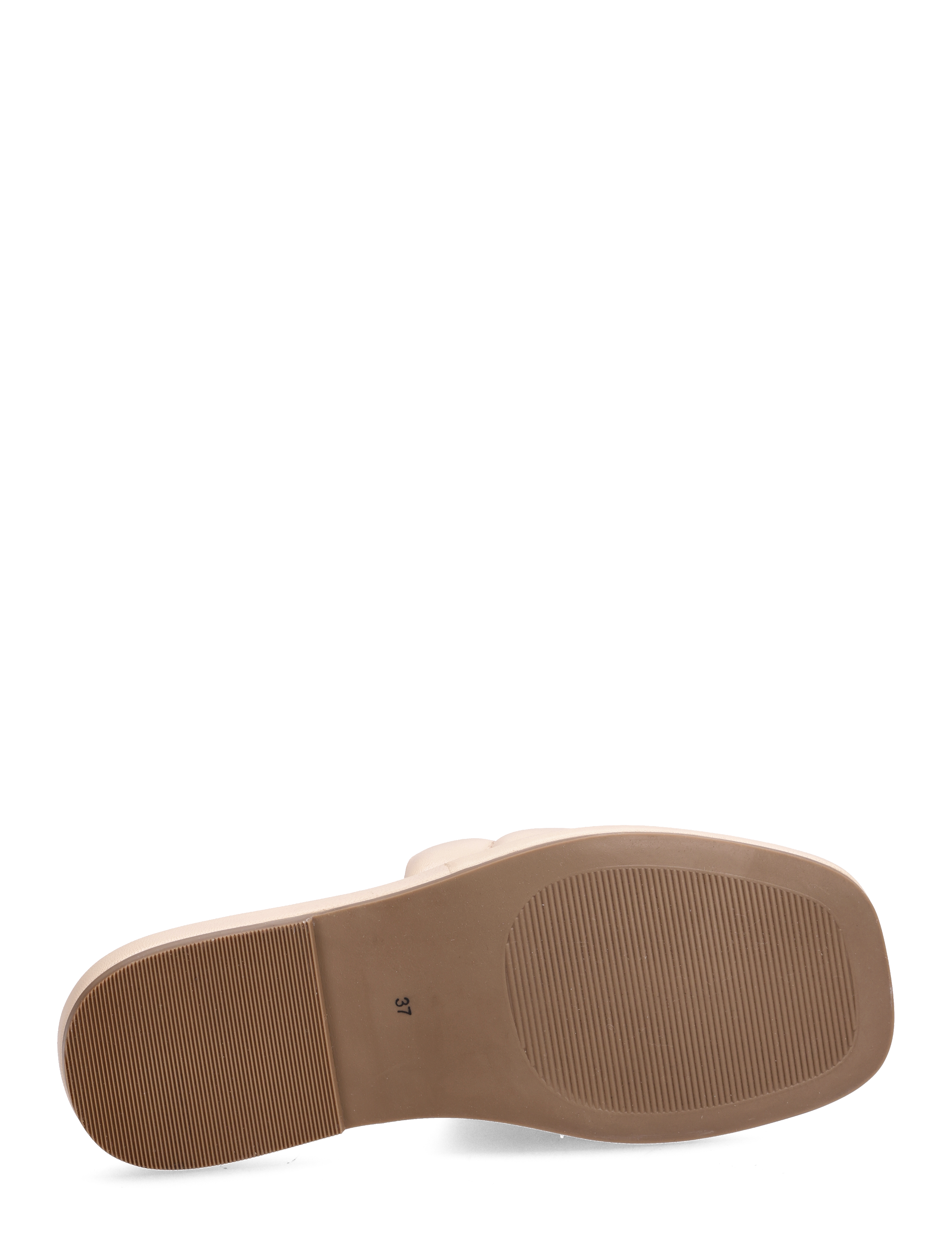 GANT - KHIRIA Sandal - beige - 4