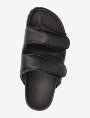 GANT - Mardale Sandal - flate sandaler - black - 3