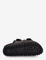 GANT - Mardale Sandal - flade sandaler - black - 4