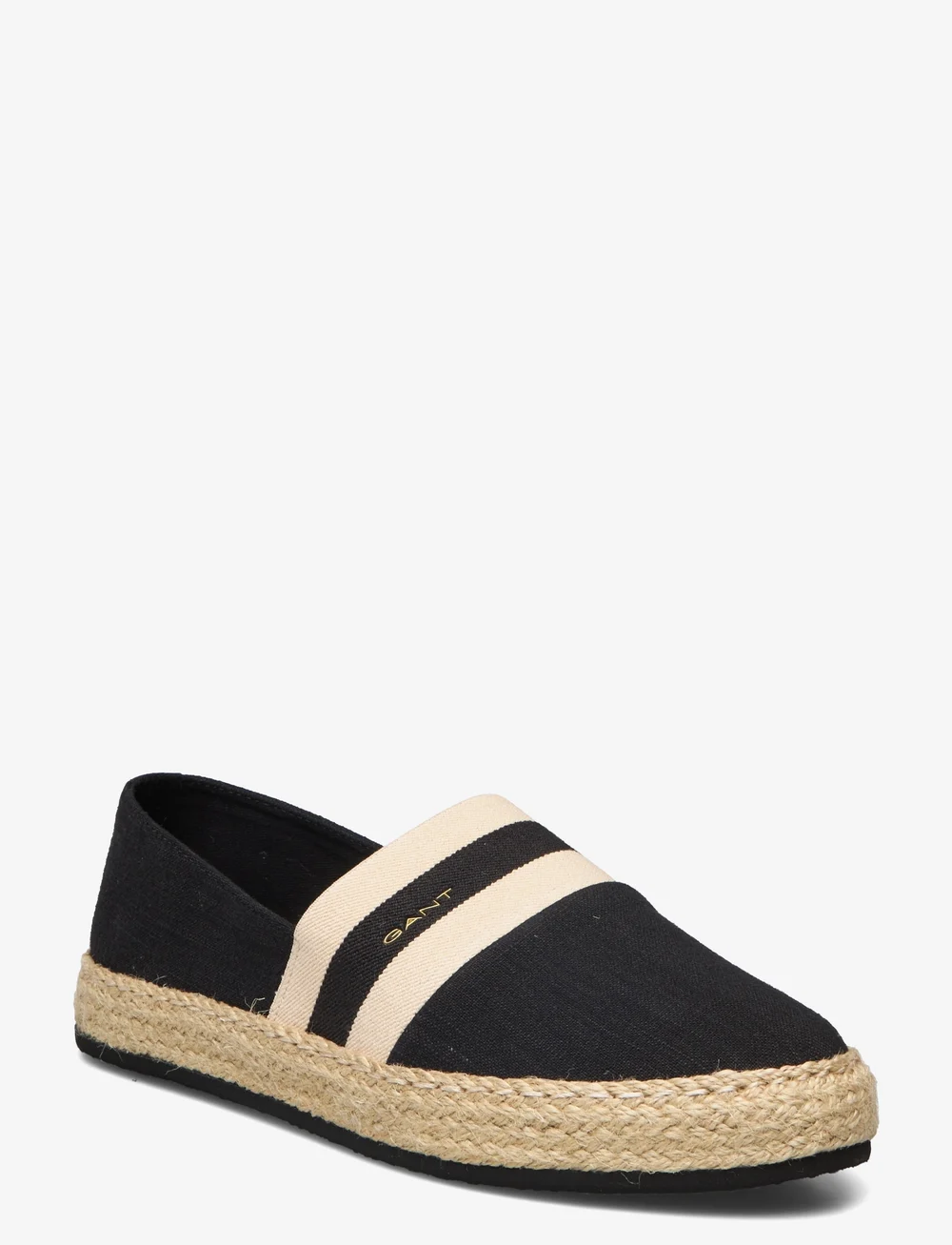 Gant 2025 krista espadrilles