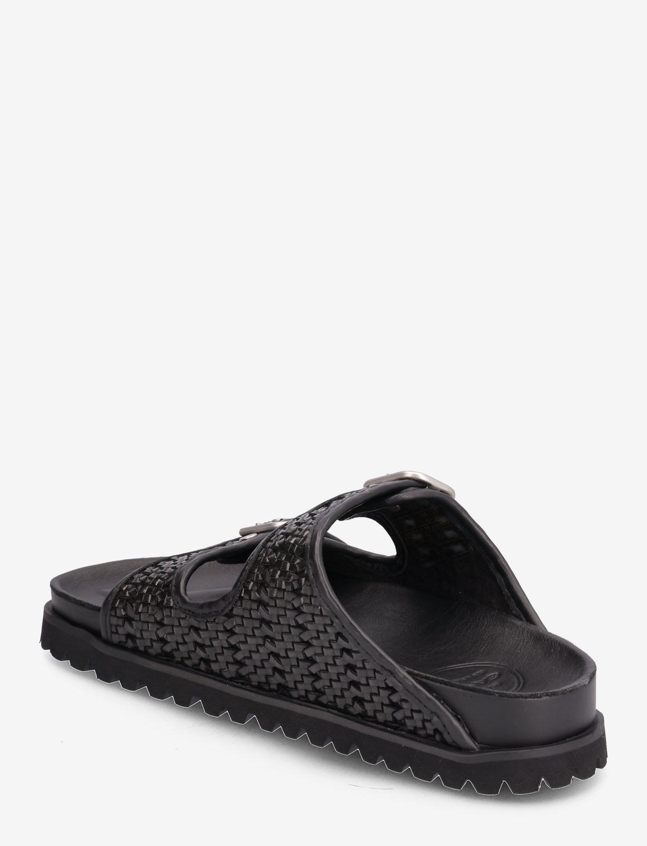 GANT - Mardale Sandal - black - 2
