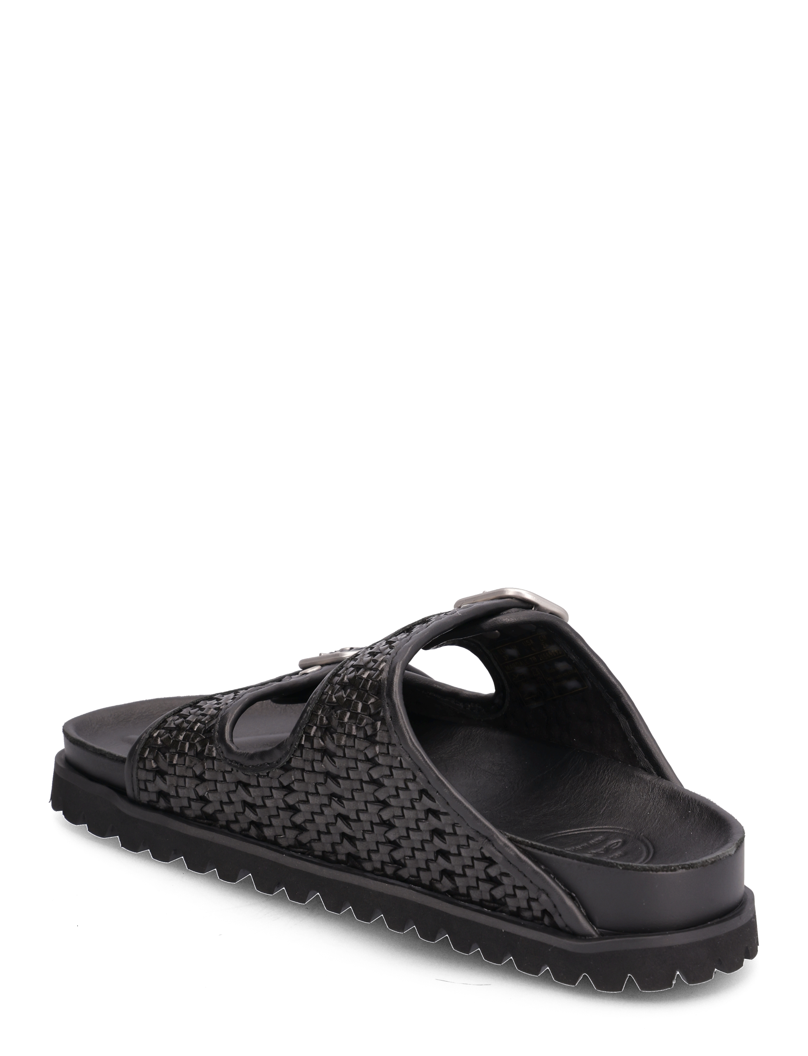 GANT - Mardale Sandal - black - 2