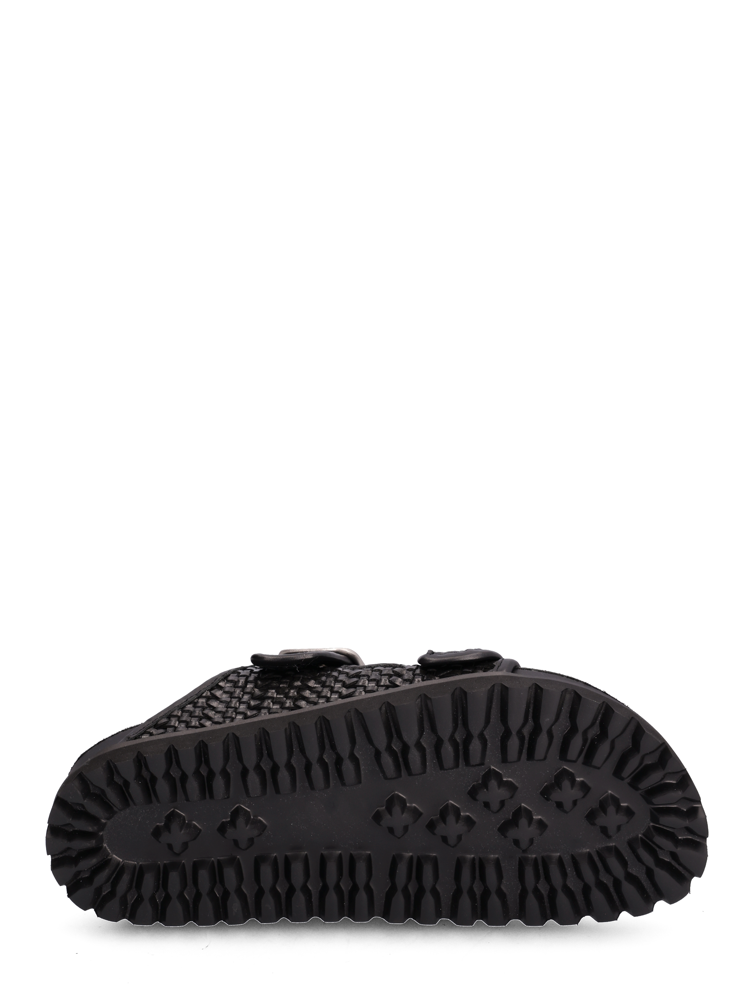 GANT - Mardale Sandal - black - 4