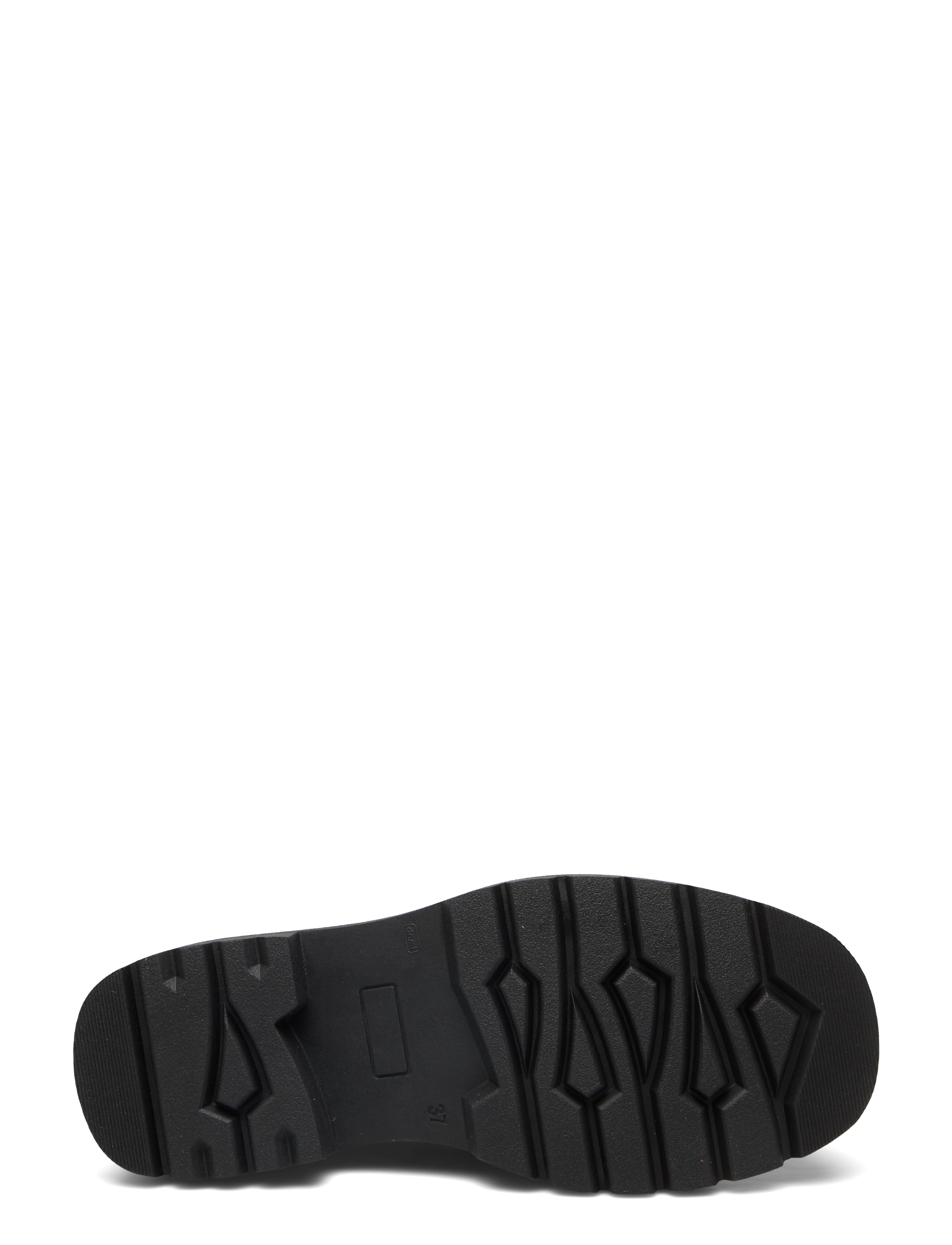 GANT - Folida Loafer - black - 4