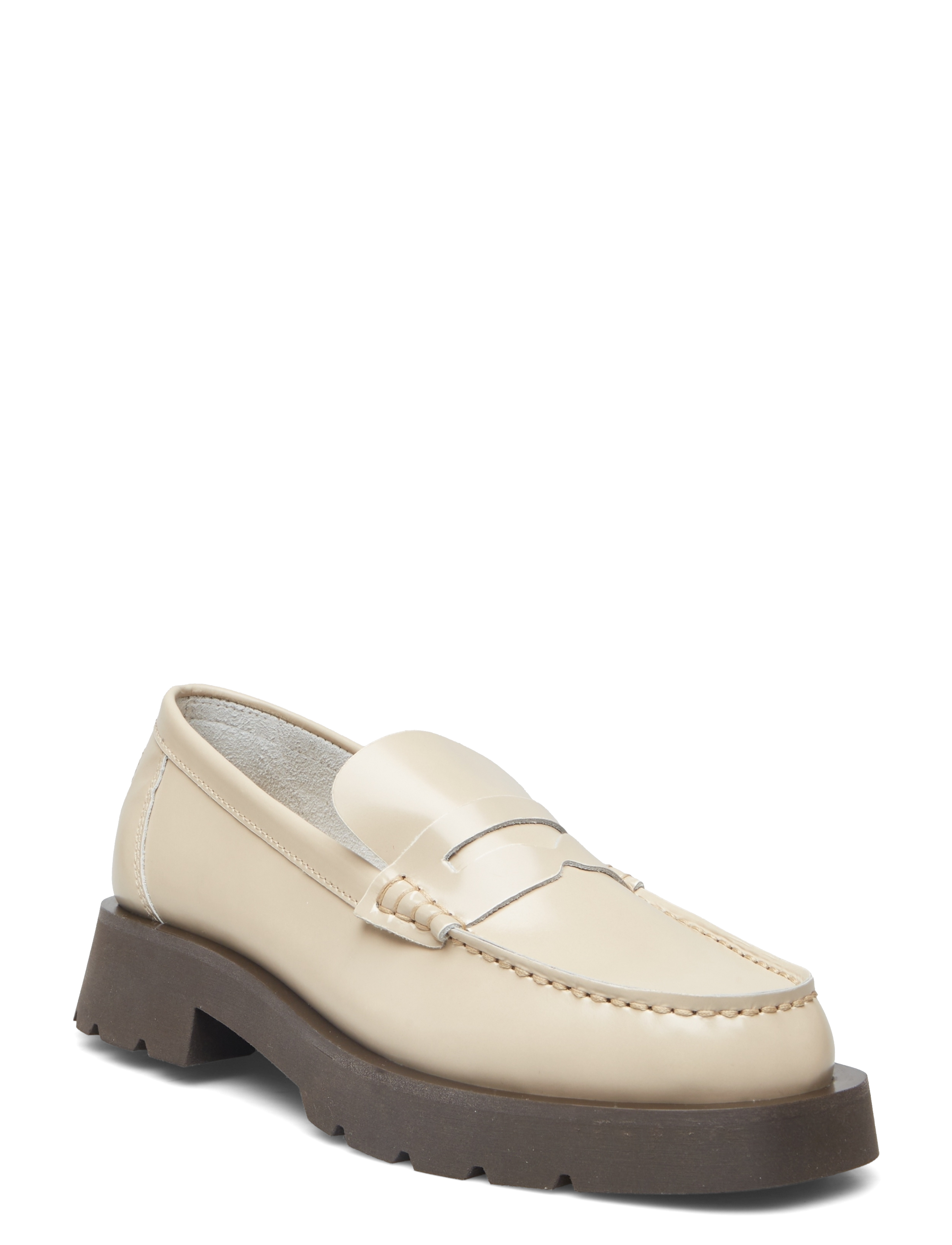 BONE BEIGE