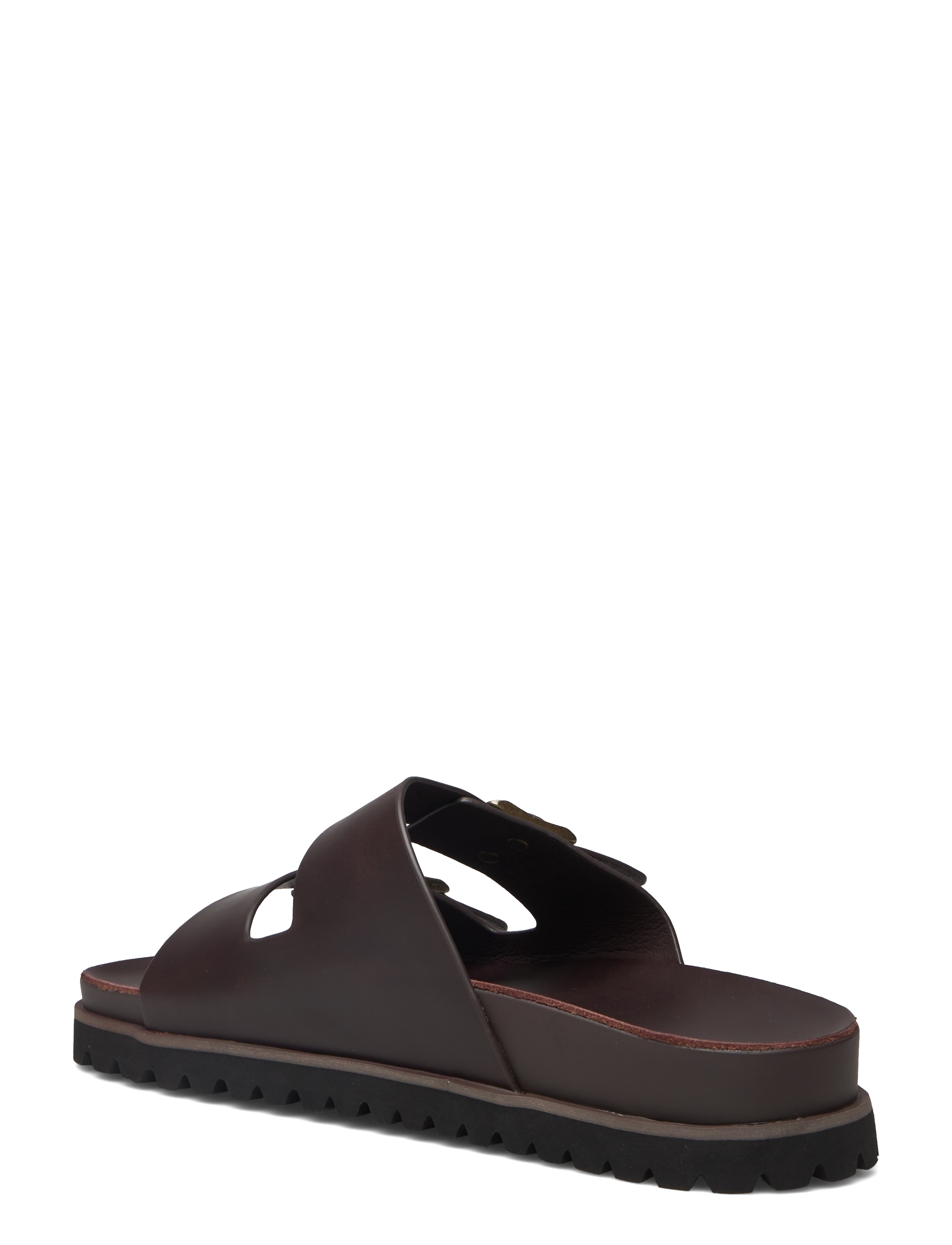 GANT - Primapal Sport Sandal - dark brown - 2