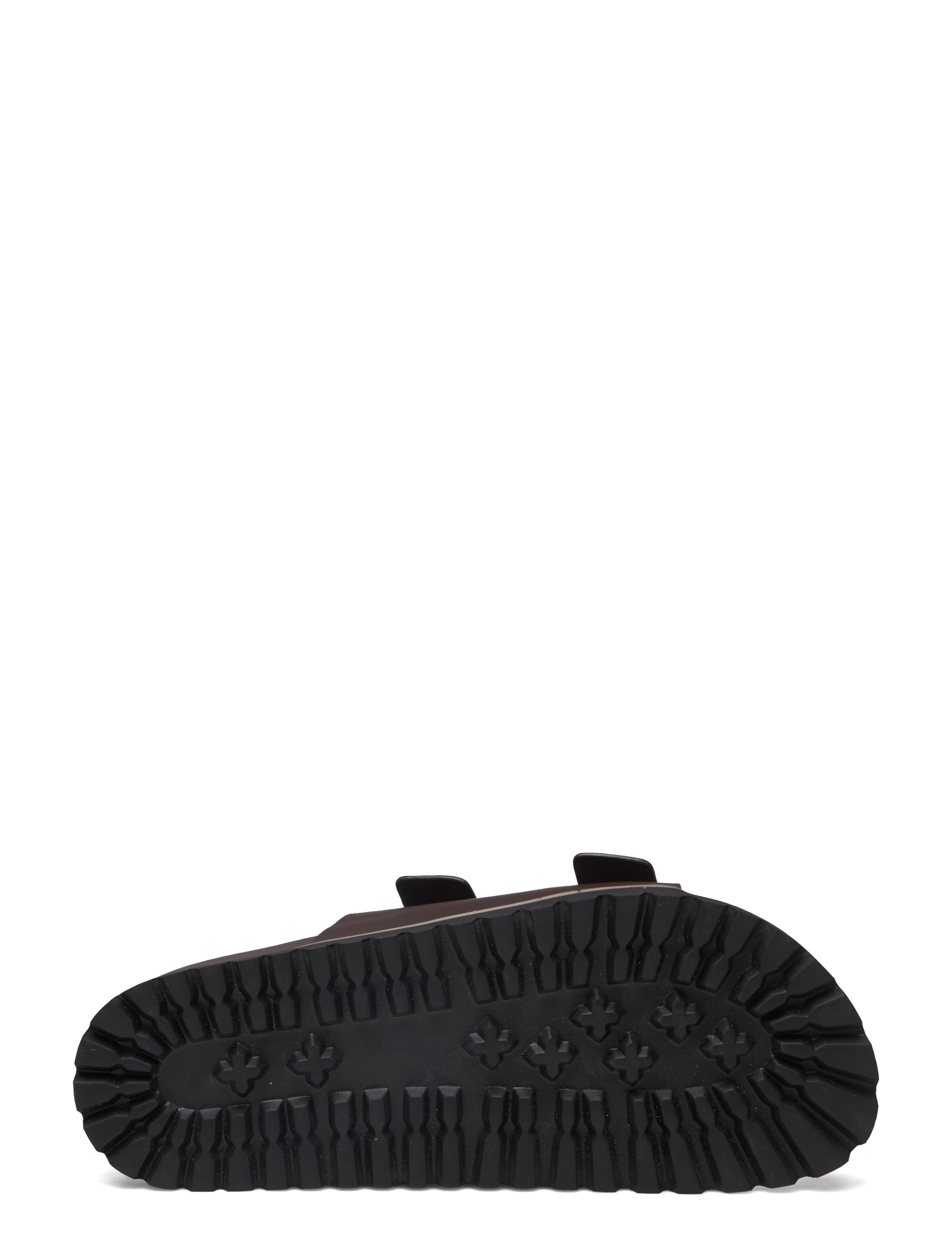 GANT - Primapal Sport Sandal - dark brown - 4