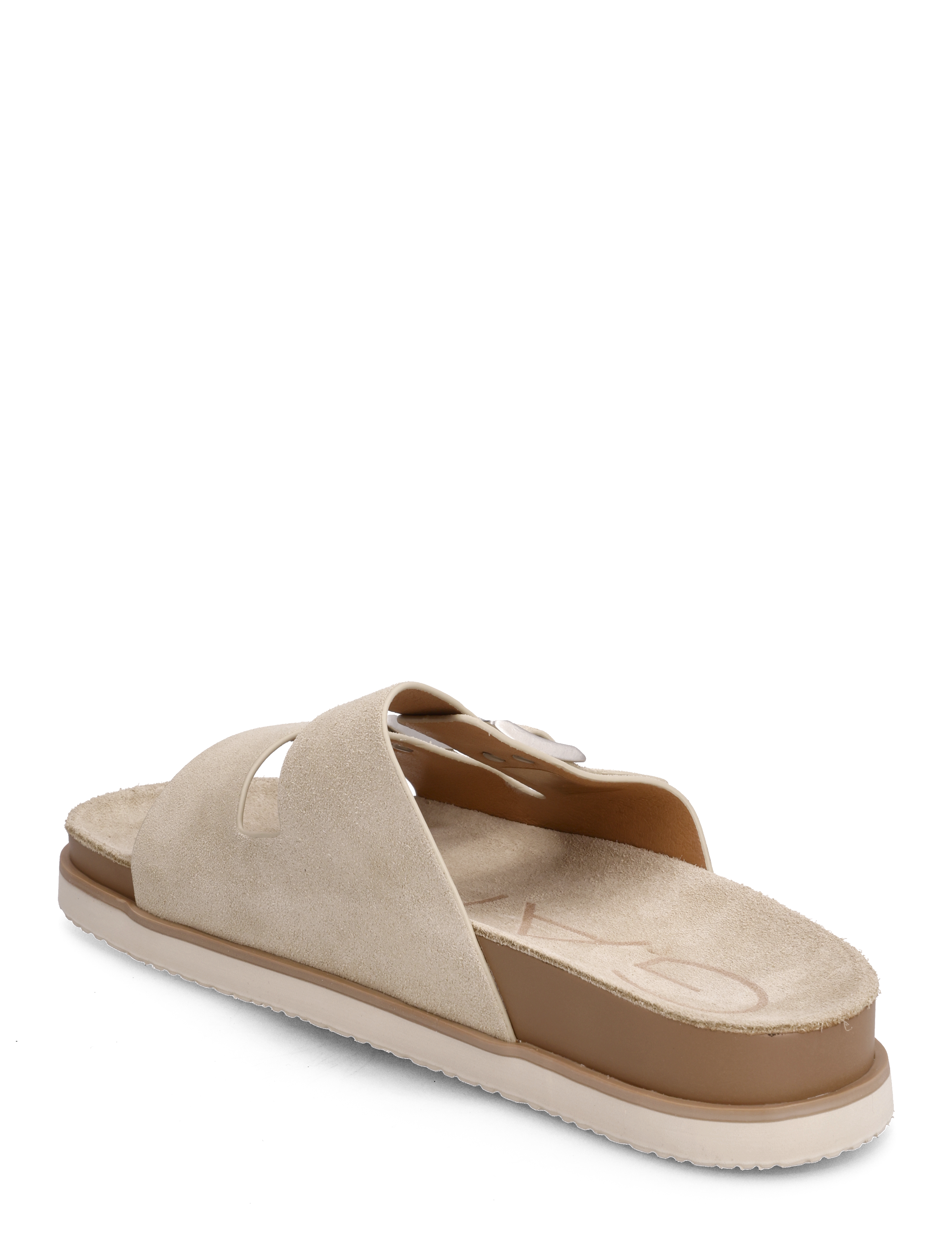 GANT - Palbuddy Sport Sandal - sand - 2