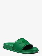 Beachrock Sport Sandal - GREEN