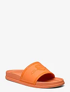 Beachrock Sport Sandal - PUMPKIN ORANGE