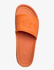 GANT - Beachrock Sport Sandal - pumpkin orange - 3