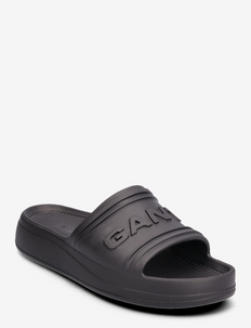 Jaxter Sport Sandal, GANT