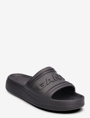 Jaxter Sport Sandal - BLACK