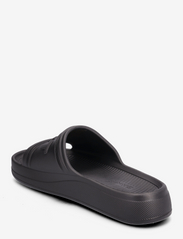 GANT - Jaxter Sport Sandal - pool-sandalen - black - 2