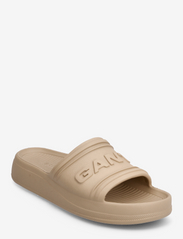 Jaxter Sport Sandal - SAND