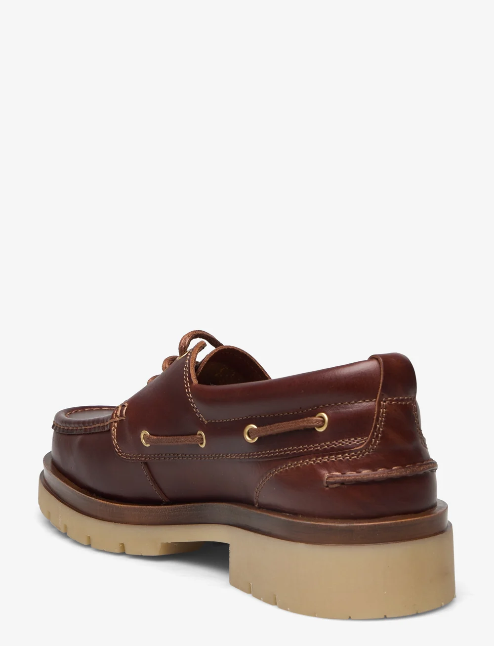 Timberland 2663 2025