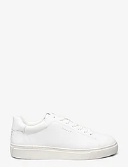 GANT - Mc Julien Sneaker - white/white - 1