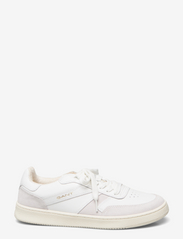 GANT - Goodpal Sneaker - white - 1
