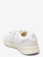 GANT - Goodpal Sneaker - white - 2