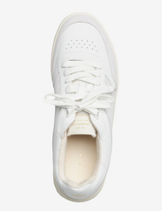 GANT - Goodpal Sneaker - white - 3