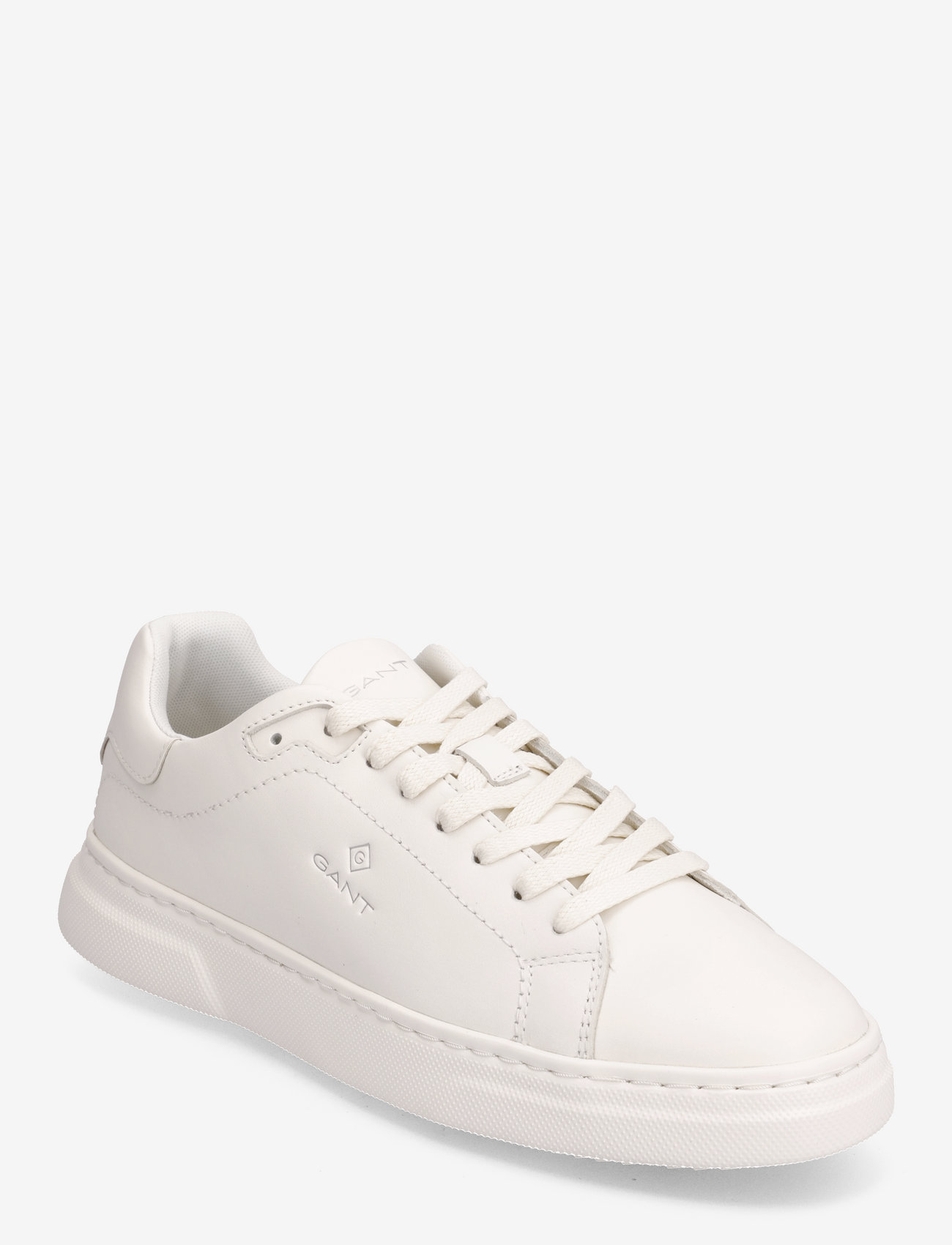 GANT - Joree Sneaker - white - 0
