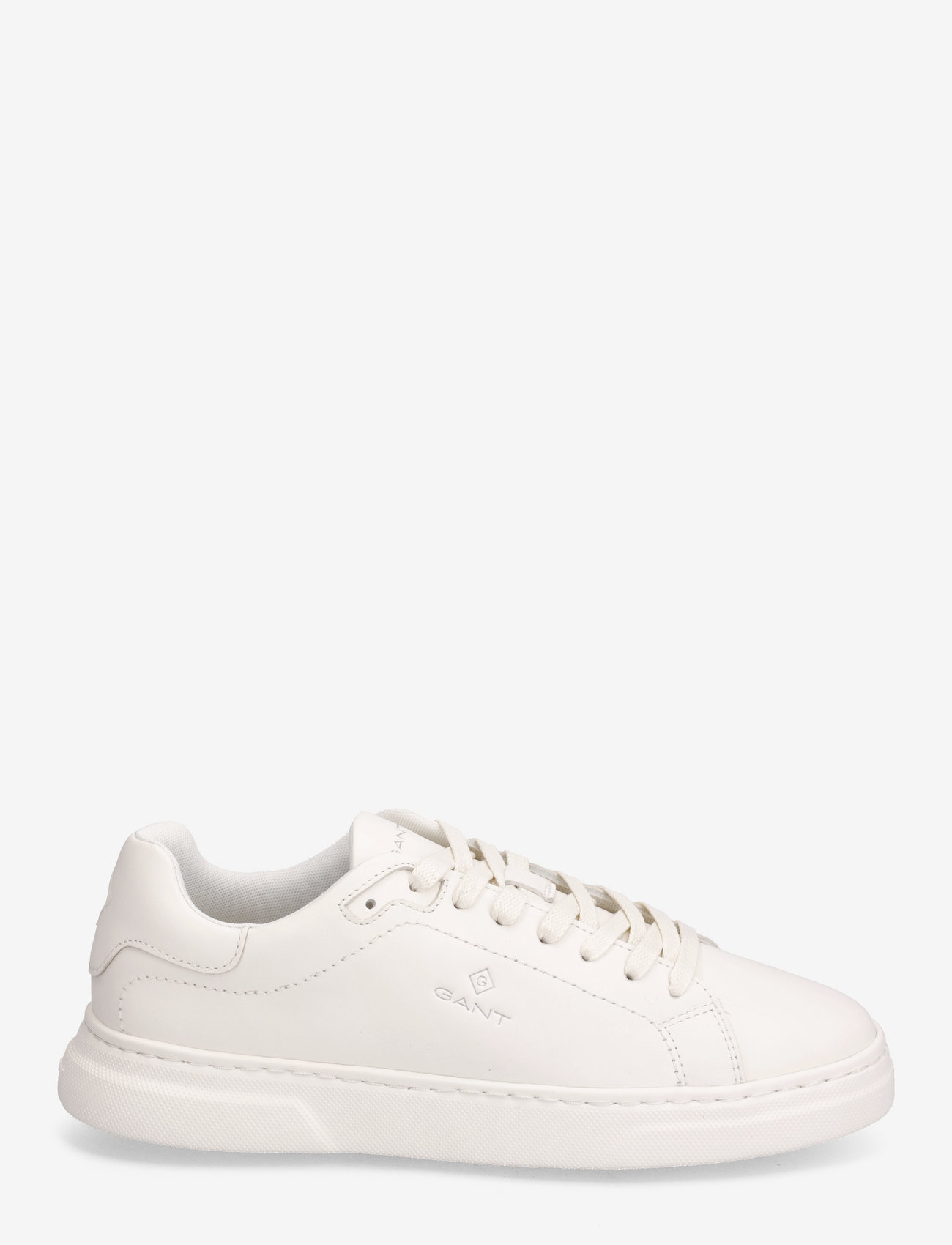 GANT - Joree Sneaker - white - 1
