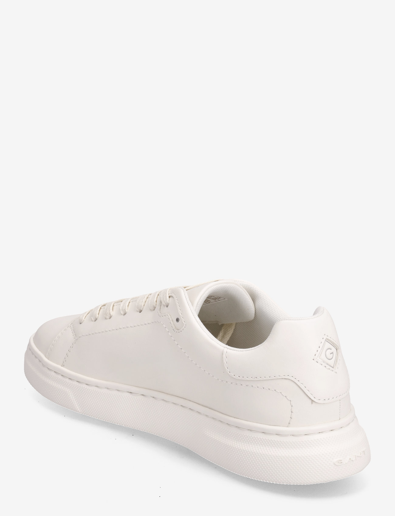 GANT - Joree Sneaker - white - 2