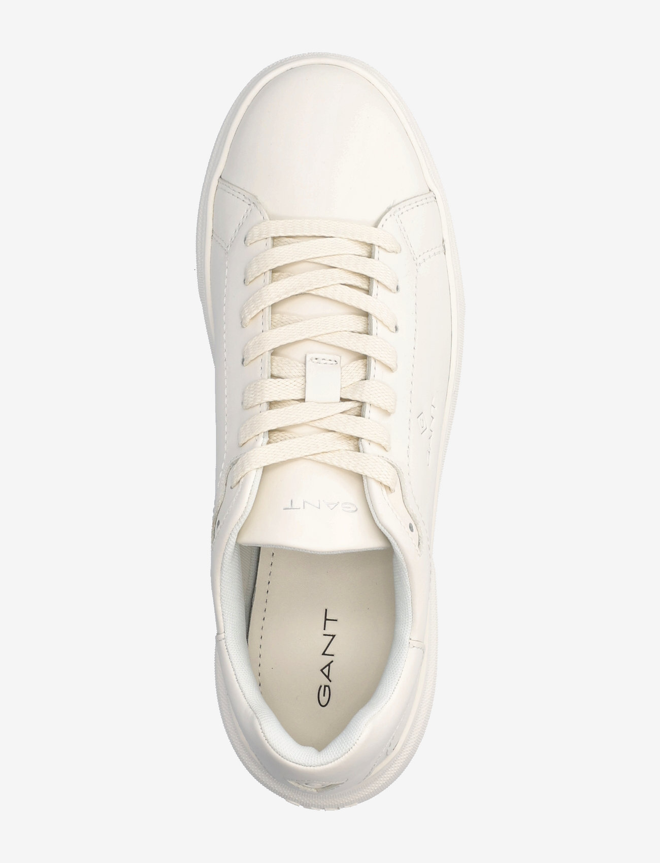GANT - Joree Sneaker - white - 3